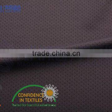 nylon spandex stretch mesh fabric, SPORTS MESH, 88%nylon 12%SPANDEX WICKING FINISH
