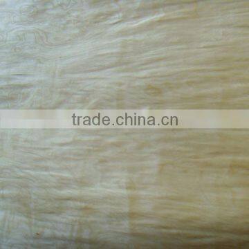 Chinese Birch Veneered mdf