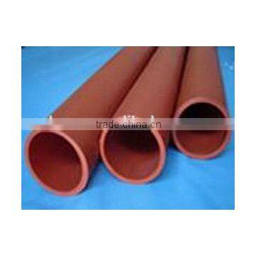 Colorful Busbar Heat Shrinkage Tube Low Voltage 1kv 10kv 35kv photo-2