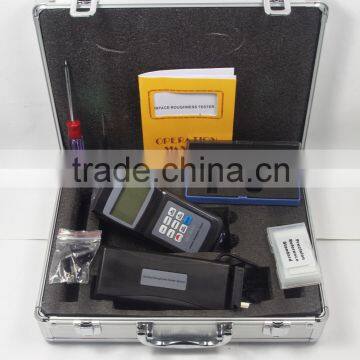 Functional Surface Roughness Tester SRT-6200S photo-2