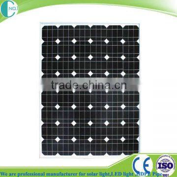 Mono Cells 250w Solar Panel 500w Solar Panel 1000w Solar Panel