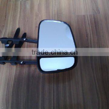 Towing Mirror,caravan Mirror, Extension Mirror photo-2