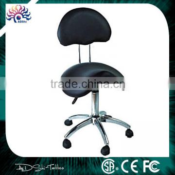 High quality top brand design contemporary tattoo chair