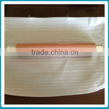 Printer Part for HP9000 RB2-5948-000 Upper Roller photo-4