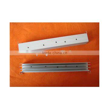 a Aluminum Profile for Led Strips photo-2
