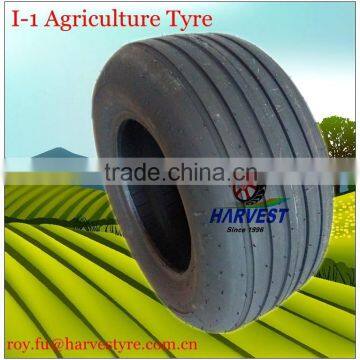 Tractor Tyre 11L-15