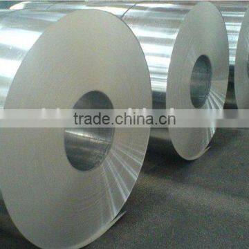 8000 series Food packing aluminum foil