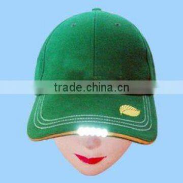 Cotton Promotional Caps and Hats Embroidered Logo Sun Hat Fisher Hat photo-6