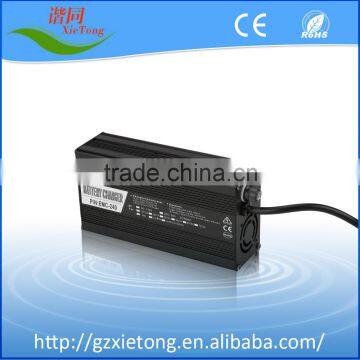 Electric Bicycle electric scooter 36V5A battery charger