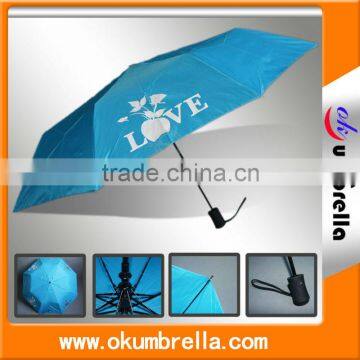 umbrellas change color/change color magic umbrella from chinese factory