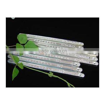 Tin Lead Solder Bar