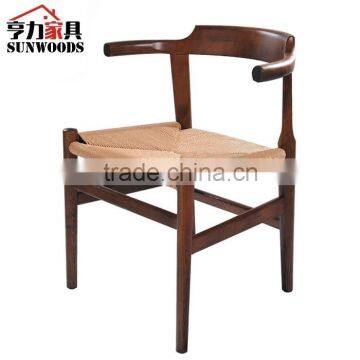 HOT restaurant furniture cheap wood chairs for sale