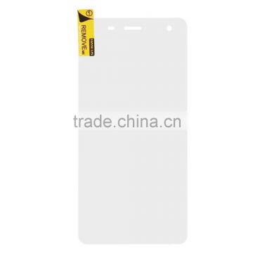 0.3mm Anti-explosion Tempered Glass Screen Protector Film for Xiaomi 4 MI4 (Straight Edge) photo-5