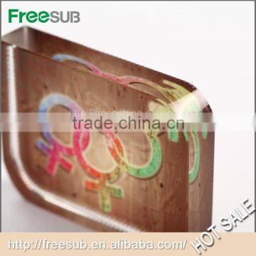 Personalized DIY Photo Crystals For Sublimation photo-4