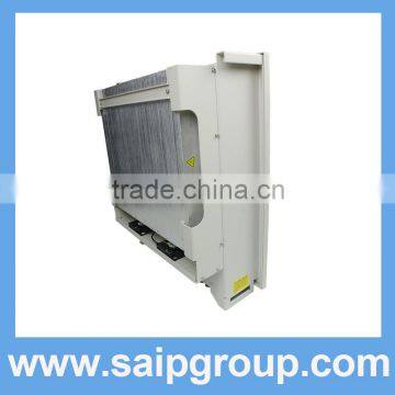 Stackable Sun Wave Power Three Phase Power Inverter