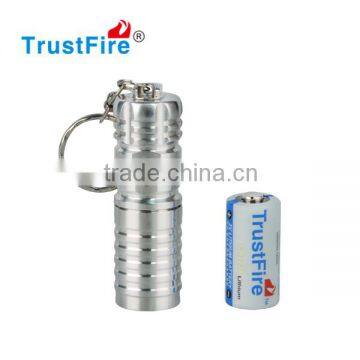 Mini Gift CREE Led Mini Flashlight From China Supplier photo-6