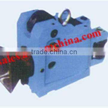 E1000 Series Rolling Guide photo-6