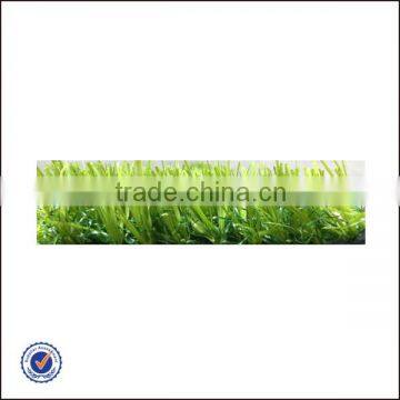 Middle Artificial Grass Rolls photo-2