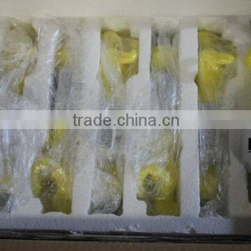 Fashion Lovely Custom Decorative Beer Tap Handle photo-3