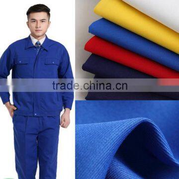 100% polyester spandex fabric