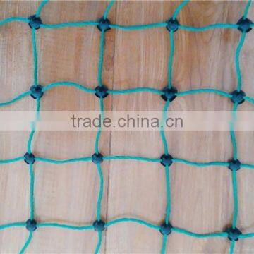 25M ELECTRIC POULTRY NETTING KIT, GREEN FENCING FOR CHICKENS NETTING