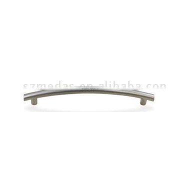 concise furniture handle