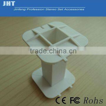 A5 Plastic Bobbin,Plastic Coil Bobbin Manufacturer