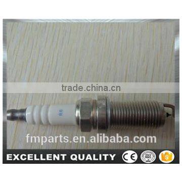 New Genuine Ngk Spark Plug 30751805