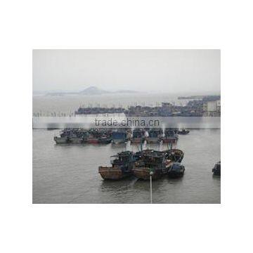 Shishi G-Shield Seafood Technology Co., Ltd.