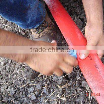 PVC Layflat Hose 3 inches