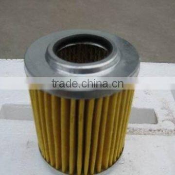 various engine fuel filter