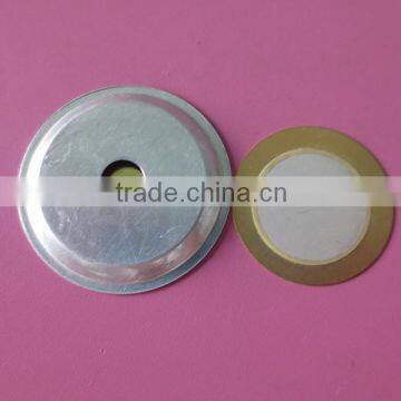 High Quanlity 35mm Piezo Ceramic photo-2