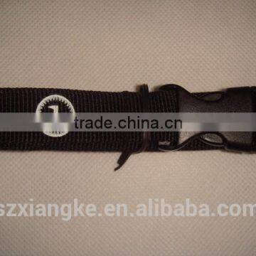 OEM Golf Trolley Straps