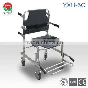 YXH-5C Portable Stair Chair Stretcher