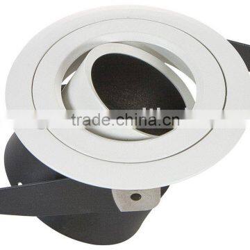 Wall Washer Light
