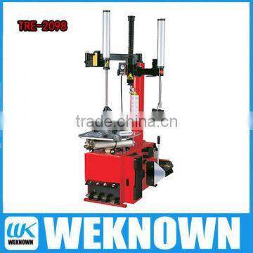 CE approved car tyre changer