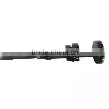 AUTO PARTS SHAFT CENTER FOR CHINESE MINI CAR AND TRUCK