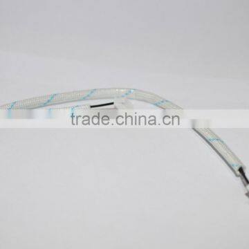 KSM Cable and Wire Harness OEM ZH1.5-5P for Medical Factory photo-2