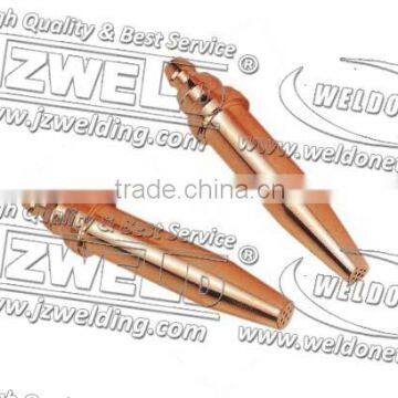 Murex Cutting Tip