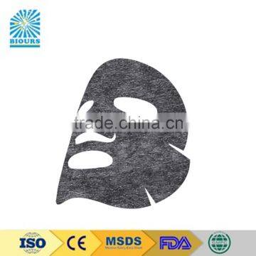 Looking For Distributors Facial Cleaning Black Face Mask With High Quality