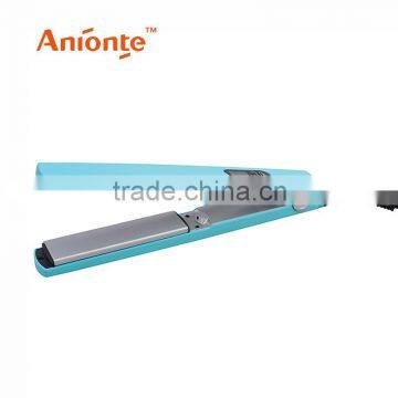 Good Quality Fashion Design Ceramic Hair Straightener Flat Iron