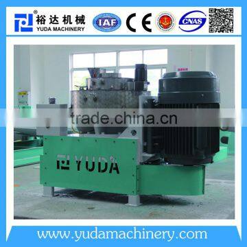 High Efficiency Palm Biomass Pellet Making Machine