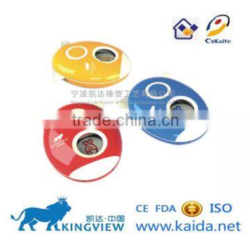 Cheap Eye Glasses Contact Lens Case Wholesale