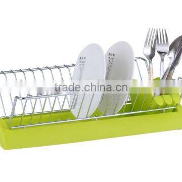 plastic dish rack