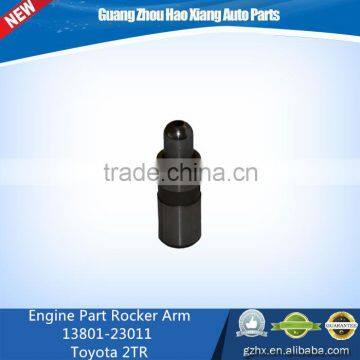 engines Parts Rocker Arms for Toyota 2TR 13801-23011