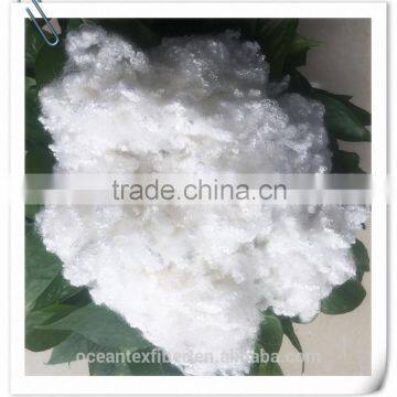 chemical fiber 3DX64MM HC