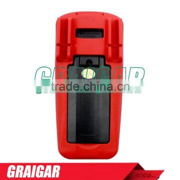 True RMS Digital Multimeters UNI-T UT139B AC DC Voltage and Current Auto Range Handheld Multimeter photo-3