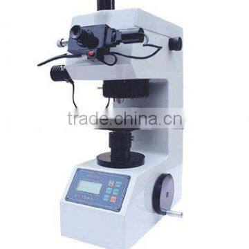 HVS-1000 Digital Display Microhardness Tester