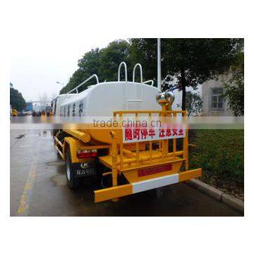 Water Truck