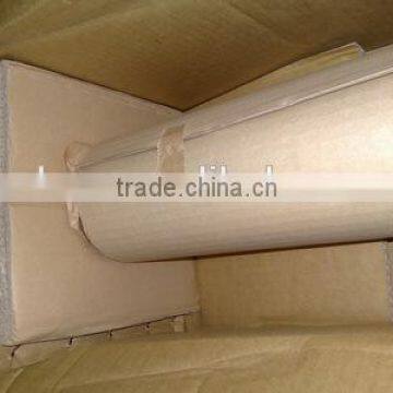 Carbon Fiber Mesh photo-6